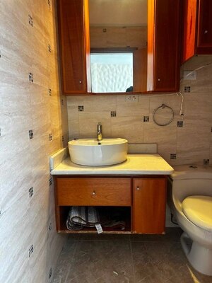 Town House en Conjunto Residencial Abadia. Anaco. Ref: 1683 - Image 22