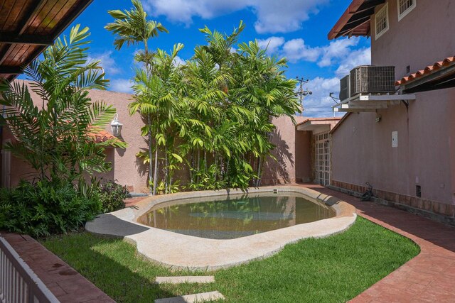 Town House en Conjunto Residencial El Oasis. Anaco. Ref: 1678 - Image 3