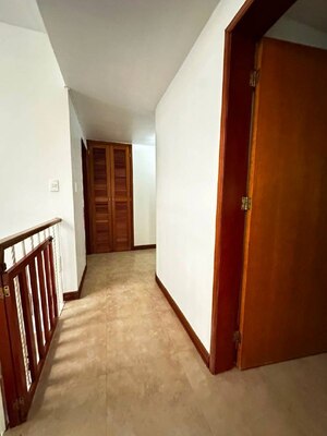 Town House en Conjunto Residencial Abadia. Anaco. Ref: 1683 - Image 23