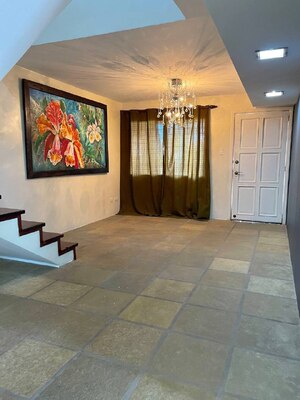 Town House en Conjunto Residencial El Oasis. Anaco. Ref: 1678 - Image 28