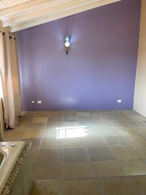 Town House en Conjunto Residencial El Oasis. Anaco. Ref: 1678 - Image 29