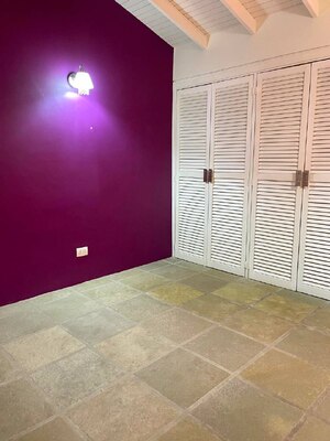 Town House en Conjunto Residencial El Oasis. Anaco. Ref: 1678 - Image 30