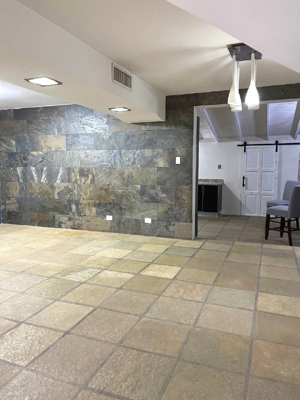 Town House en Conjunto Residencial El Oasis. Anaco. Ref: 1678 - Image 32