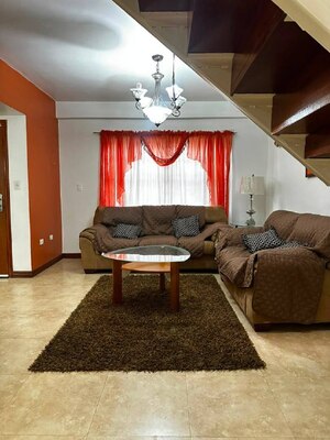 Town House en Conjunto Residencial Abadia. Anaco. Ref: 1683 - Image 25