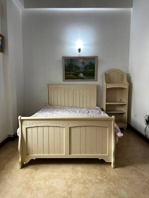 Town House en Conjunto Residencial Abadia. Anaco. Ref: 1683 - Image 24