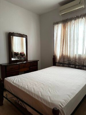 Town House en Conjunto Residencial Abadia. Anaco. Ref: 1683 - Image 26