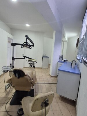 Consultorio en Av. Portuguesa con intercepción Av. Mérida. Anaco. Ref: 1701 - Image 9