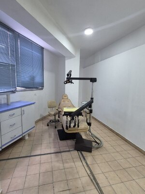 Consultorio en Av. Portuguesa con intercepción Av. Mérida. Anaco. Ref: 1701 - Image 6