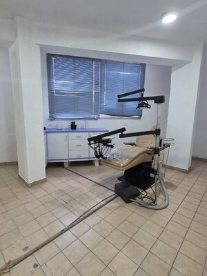 Consultorio en Av. Portuguesa con intercepción Av. Mérida. Anaco. Ref: 1701 - Image 3