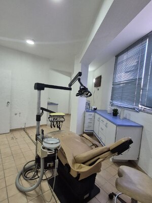 Consultorio en Av. Portuguesa con intercepción Av. Mérida. Anaco. Ref: 1701 - Image 4