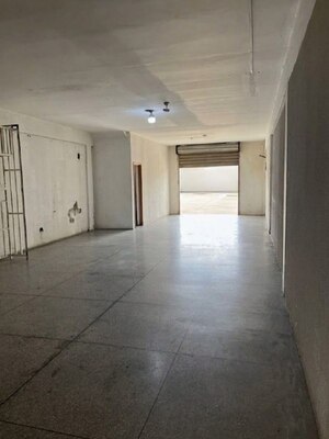 Local Comercial 3, Av. Miranda con calle los Olivos. Anaco. Ref: 1691 - Image 6