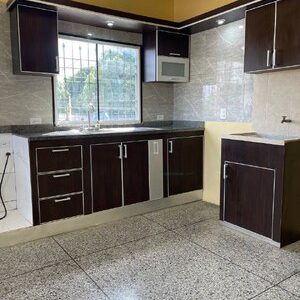 Apartamento en calle Orinoco con Av. Mérida. Anaco. Ref: 1705